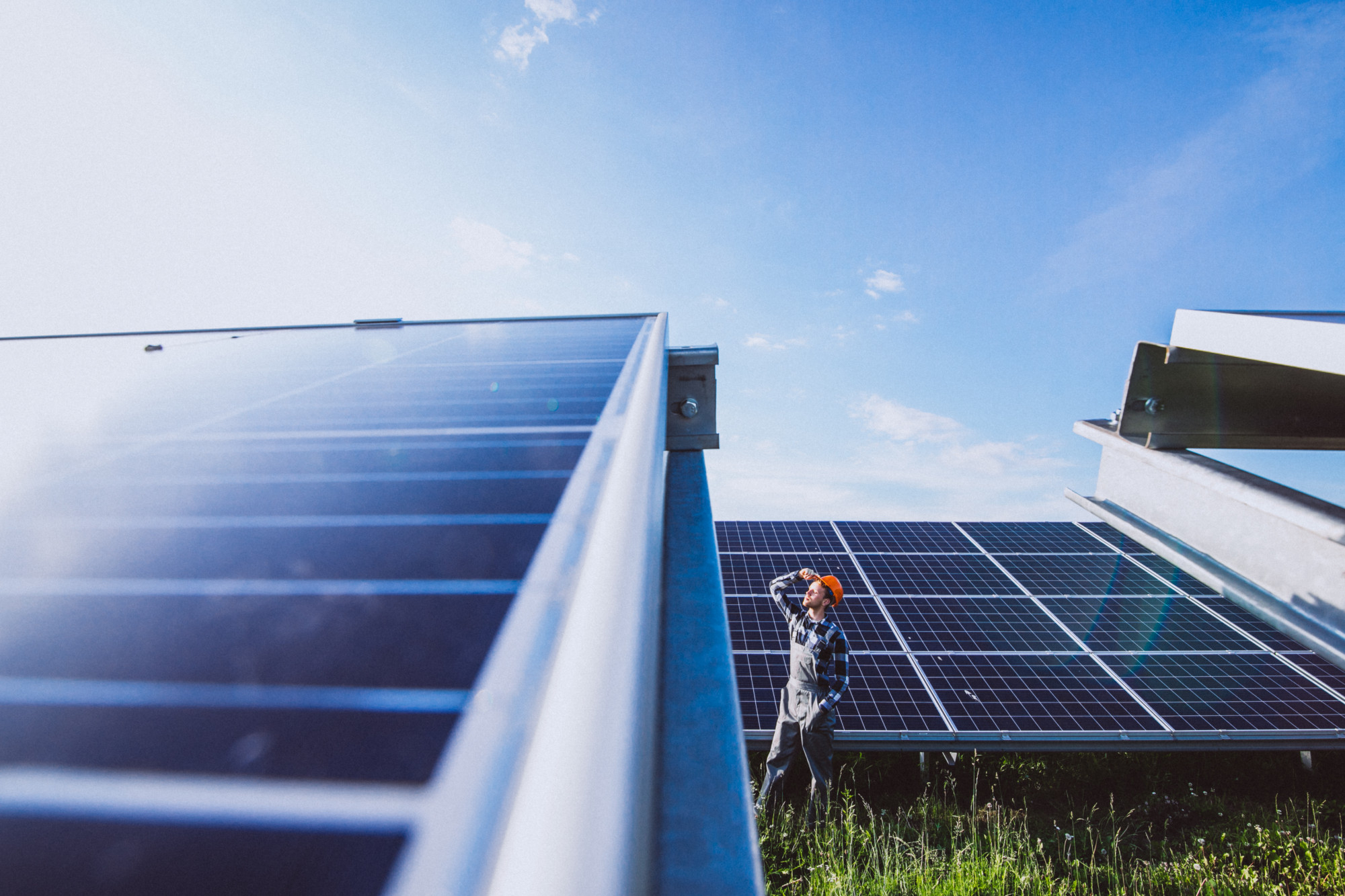 Photovoltaïque et pompe à chaleur : quelle responsabilité pour une installation défaillante ?