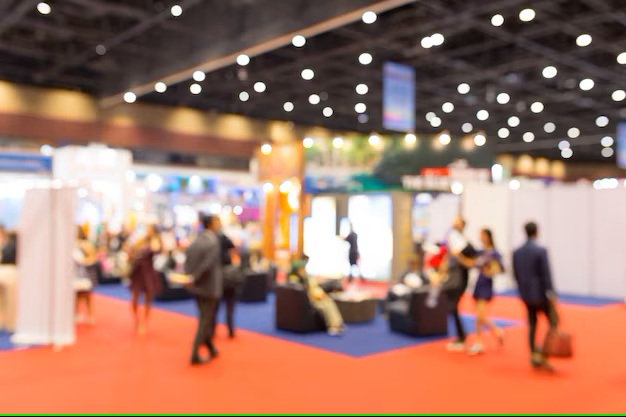 Ventes lors de foire-exposition : entre alpagage agressif et discours trompeur des commerciaux. Quels recours ?