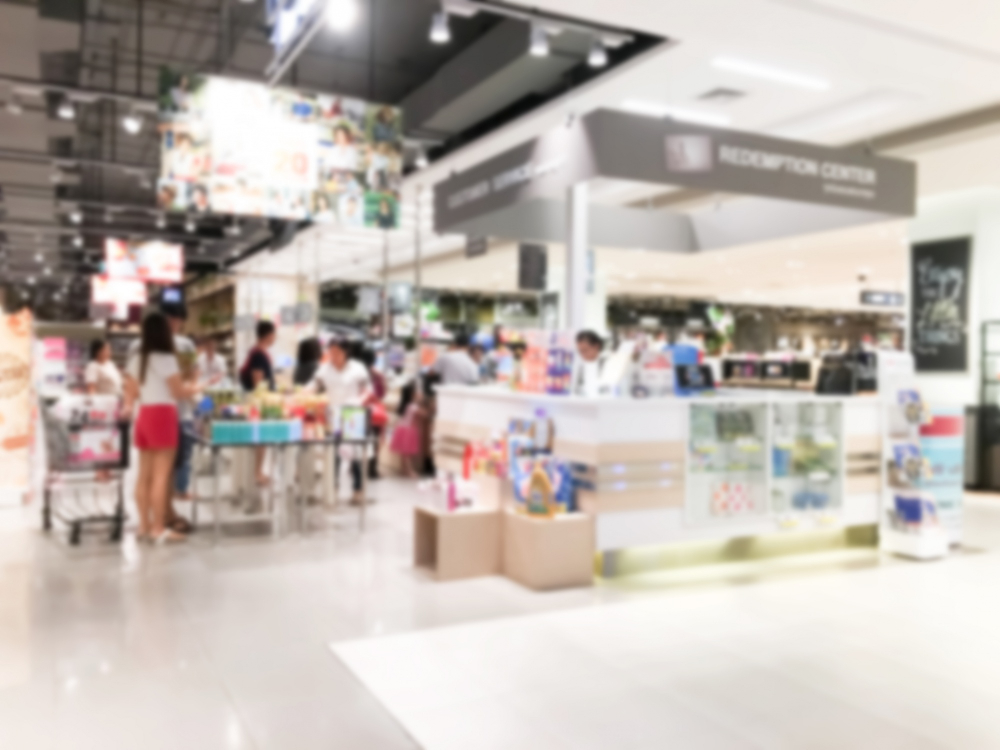 VENTE DE CUISINE SUR UNE FOIRE : ARNAQUE OU AUBAINE ? QUELS RECOURS ?