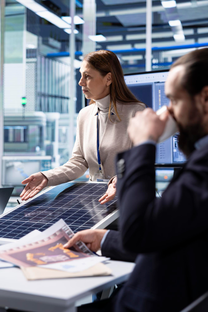 Responsabilité de CAP SOLEIL ÉNERGIE engagée en qualité de sous-traitante