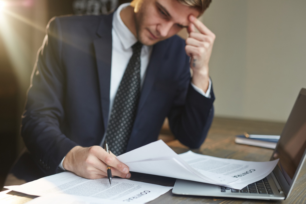 Comptes de mineurs : la banque sanctionnée pour défaut de vigilance