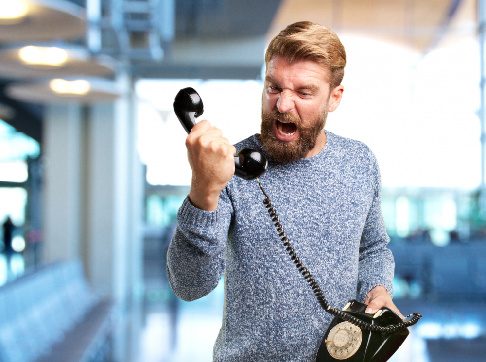 NOVECOLOGY sanctionnée : 440.600 € d’amende pour démarchage téléphonique illégal