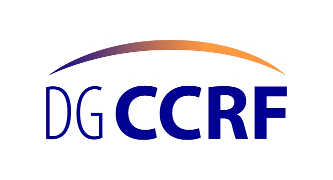 DGCCRF : publication de la condamnation de CAPSOLEIL et PHOTOCLIM et de leur dirigeant