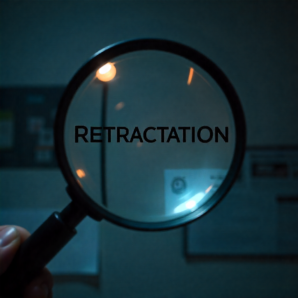 Tribunal Judiciaire de NEVERS : CAP SOLEIL ENERGIE condamnée pour refus de rétractation