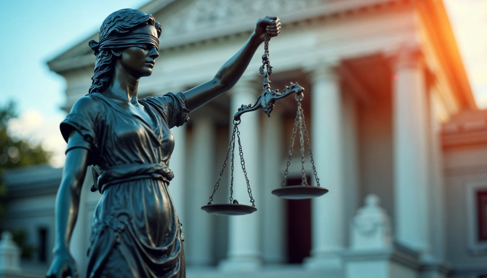 CHAMBÉRY : CAP SOLEIL ENERGIE condamnée pour erreur sur le délai de rétractation