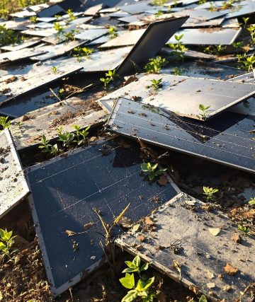 BEAUNE : CAP SOLEIL ENERGIE condamnée pour bon de commande opaque