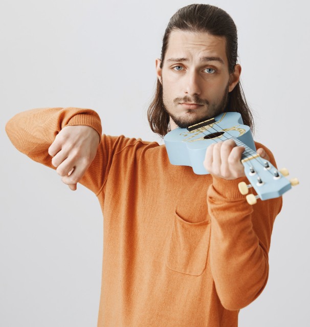 COMBLE-ECO condamnée pour tromperie : la récupération de TVA n'est pas une prime de l'Etat !