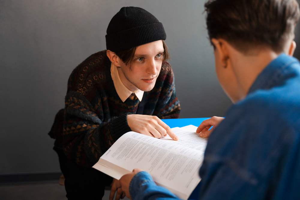 PHOTO ECOLOGIE ou FUTUR HOME condamnée à BOBIGNY sur aveu
