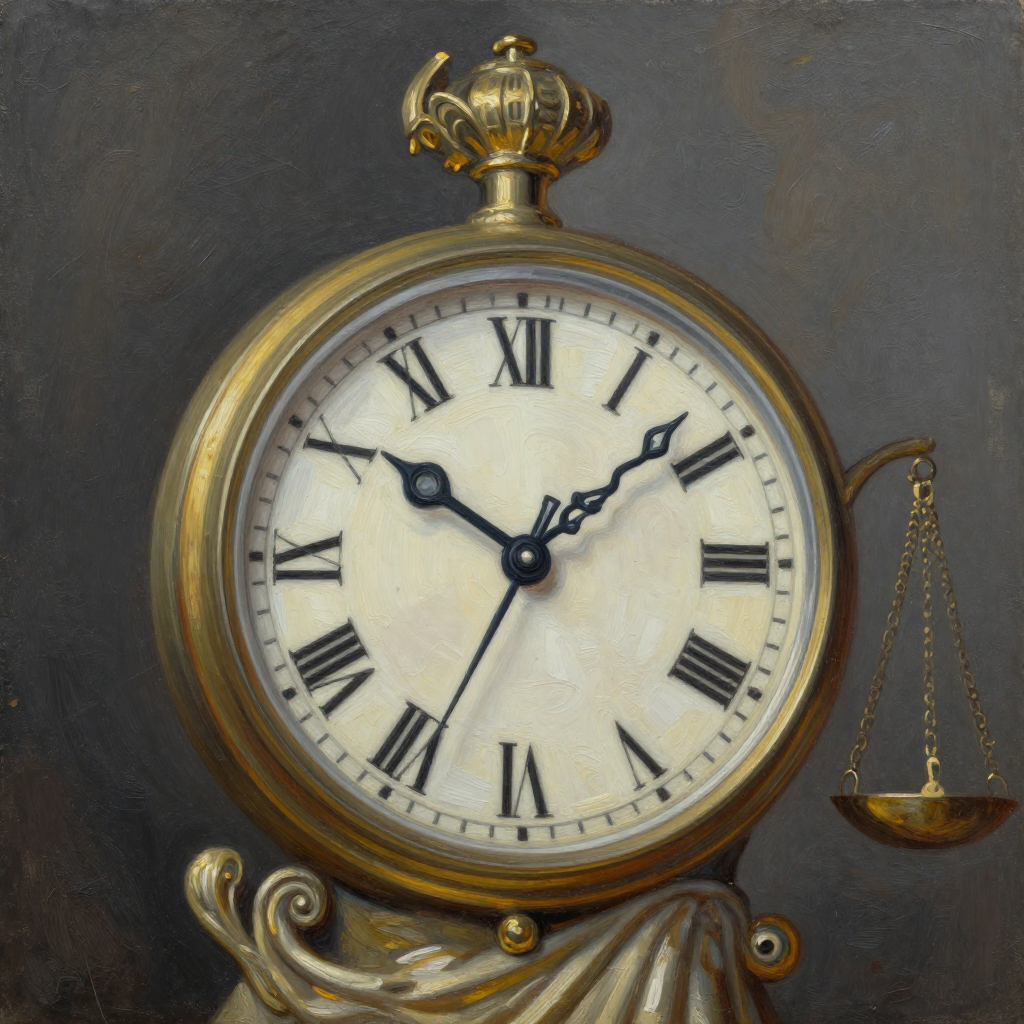 Procédure d'appel : caducité d'appel pour dépassement du délai de trois mois