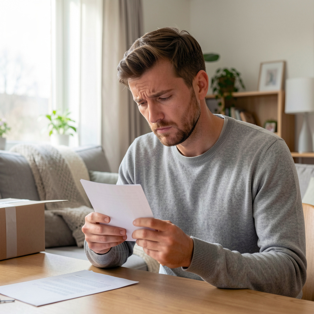 Droit de rétractation refusé : PHOTO ECOLOGIE condamnée à rembourser un consommateur