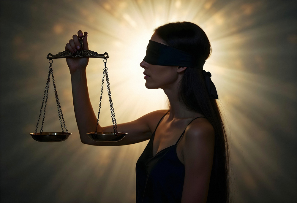 Condamnation de CAP SOLEIL ENERGIE par le Tribunal judiciaire de SAINT-GAUDENS