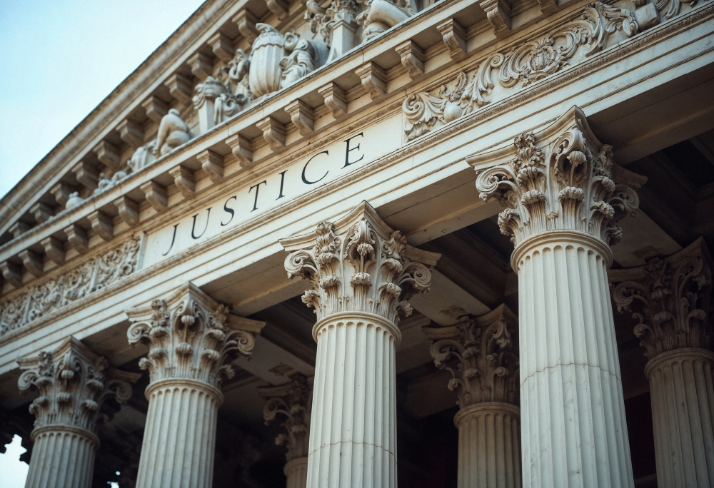 Procès contre CAP SOLEIL ENERGIE à VESOUL : un consommateur remboursé