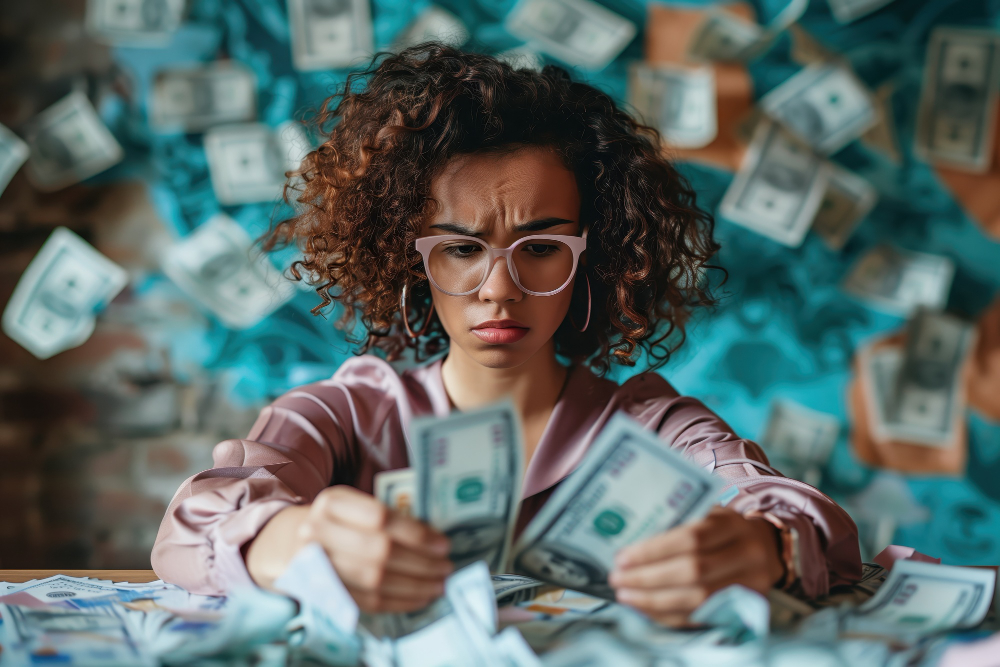 Arnaque au faux courtier FORTUNEO ECOLOGIE : nous sommes parvenus à éviter une fraude de 93 000 €