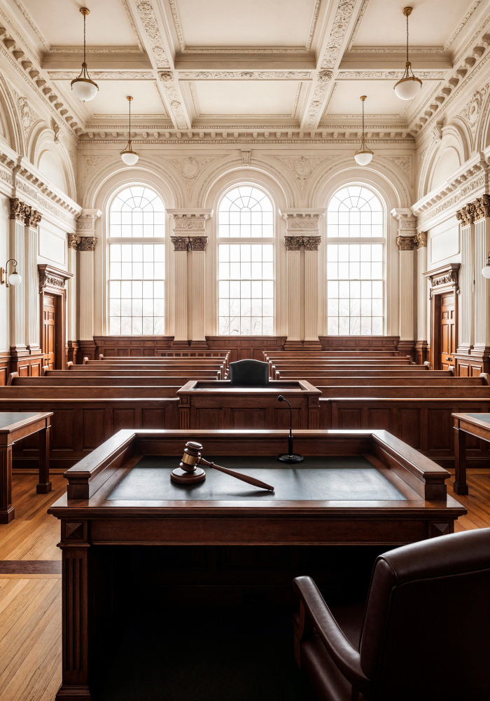 Procès à SAINT-AMAND-MONTRON : CAP SOLEIL ENERGIE condamnée