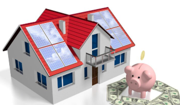 Litige entre un consommateur et GENERATION VERTE (ex CAP SOLEIL ENERGIE) : contrat photovoltaïque annulé