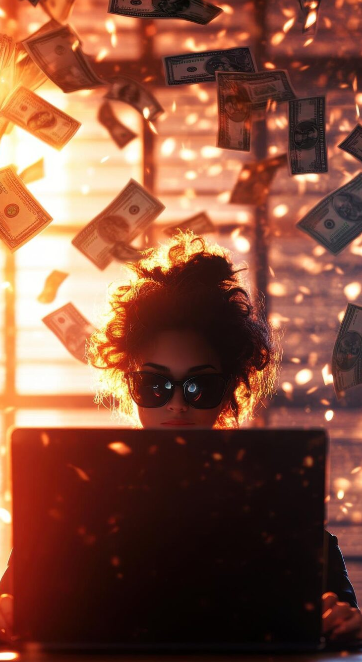 Arnaque aux panneaux photovoltaïques : attention aux sites qui promettent d’annuler votre crédit énergie