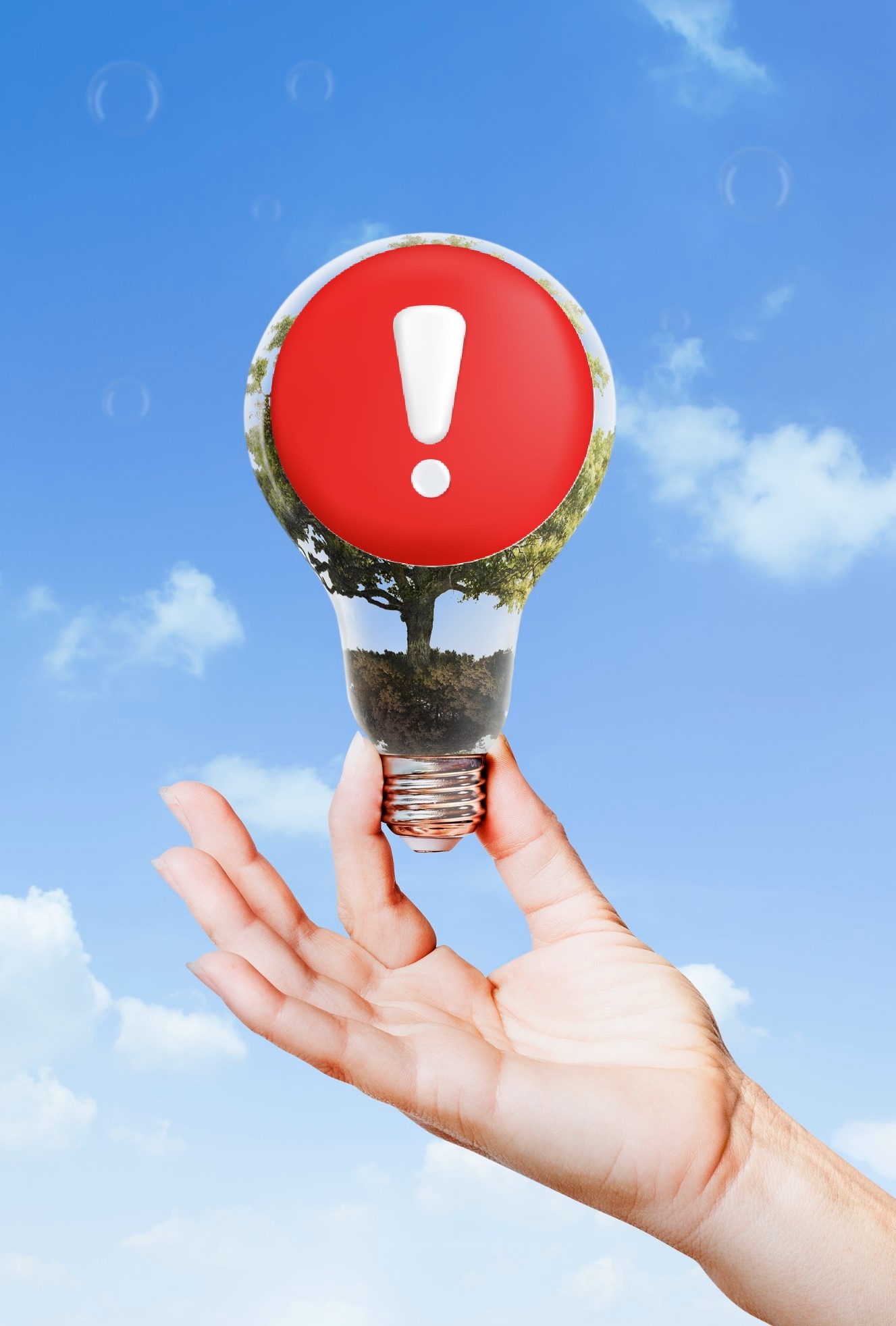 STELLAR ENVIRONNEMENT : attention à l’arnaque au faux conseiller du Ministère de la Transition Énergétique