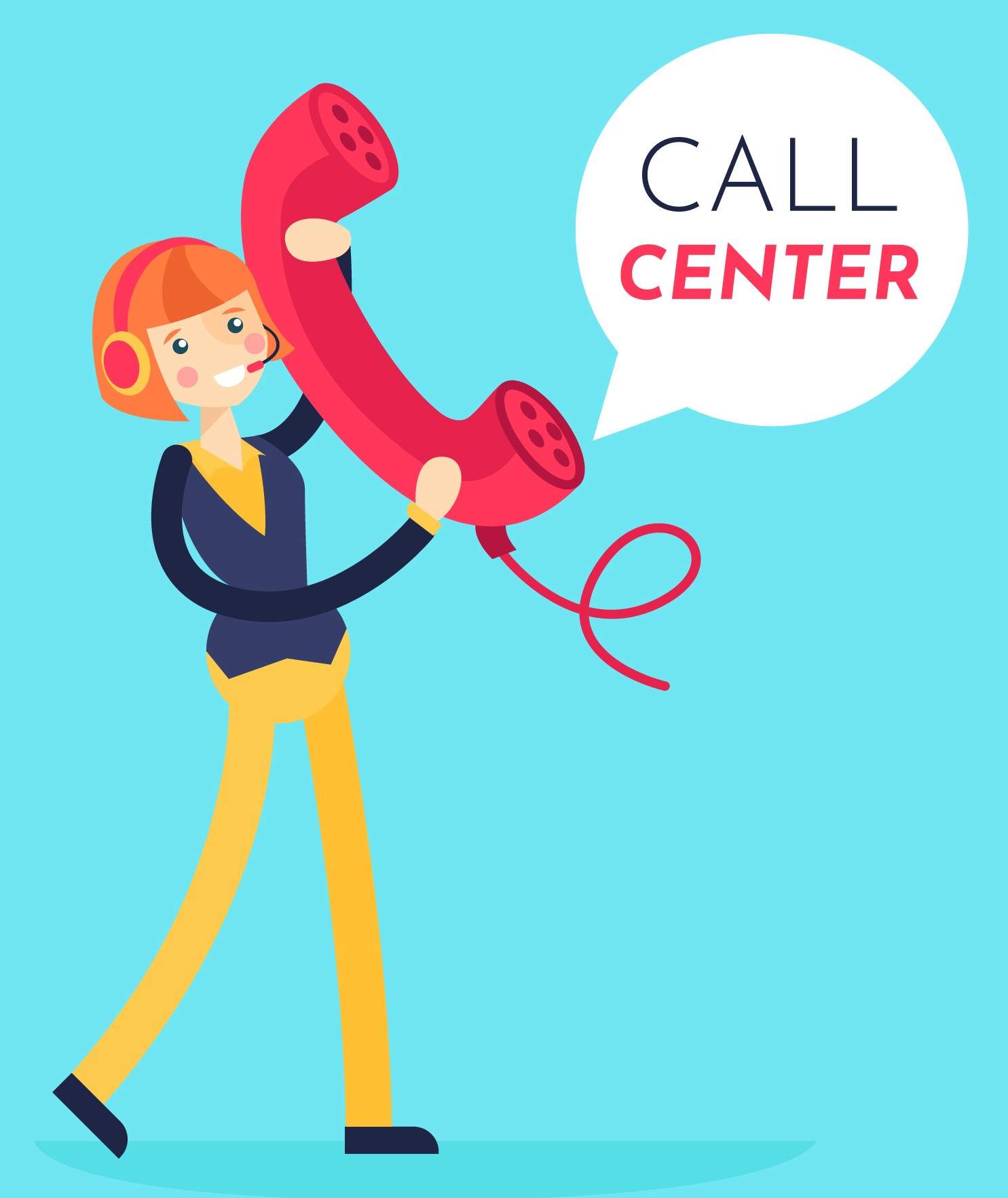 Démarchage téléphonique en rénovation énergétique : la société ARTISAN CLIMAT condamnée à 290 200€ d’amende