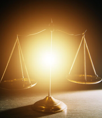 CAP SOLEIL ENERGIE (GENERATION VERTE) condamnée : vente photovoltaïque et crédit annulés