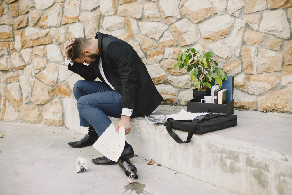 Décès du bailleur avant la fin du préavis : le congé pour reprise est nul et non transférable aux héritiers