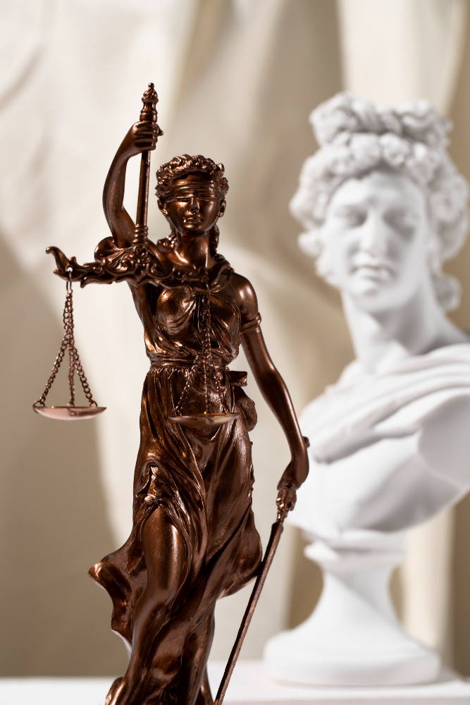 Procès contre GENERATION VERTE : condamnation par le tribunal de BOBIGNY à rembourser plus de 30000€