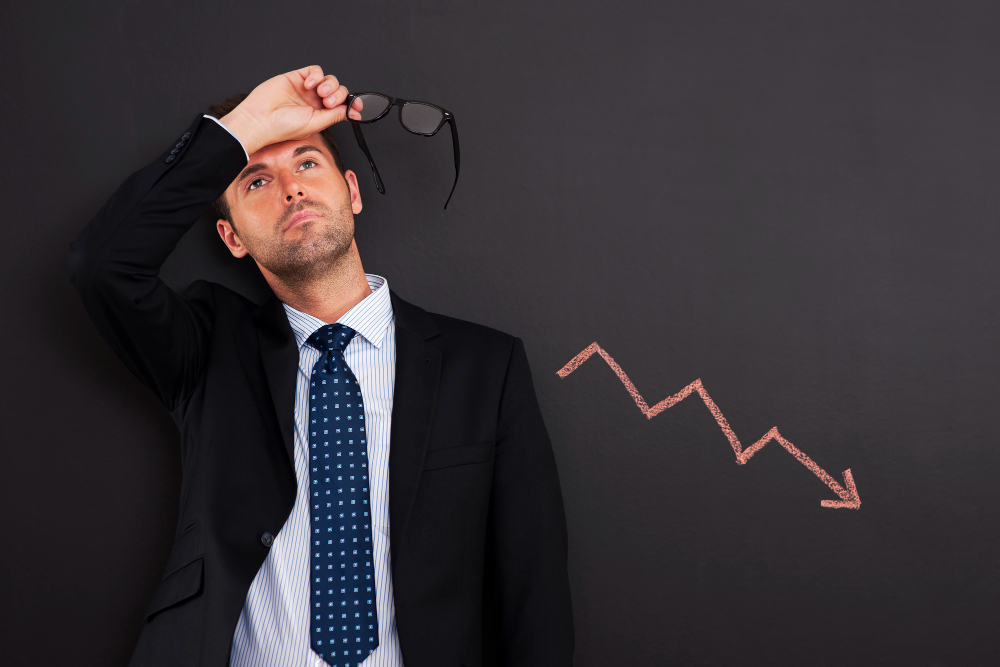 COMBLE ECO en liquidation judiciaire : quels recours ?