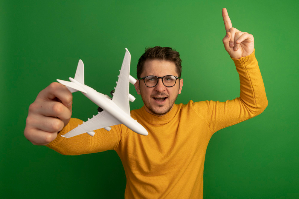 VOLOTEA rappelée à l’ordre par la DGCCRF pour des pratiques commerciales contraires aux droits des consommateurs