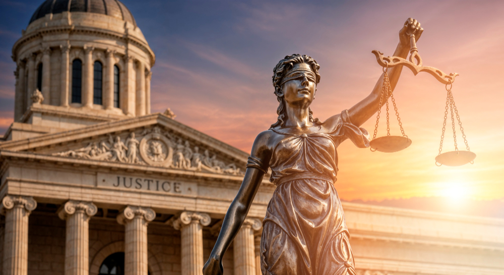 Justice photovoltaïque : PHOTO CLIM (FUTUR HOME) CONDAMNÉE POUR DÉFAUT D'INFORMATION