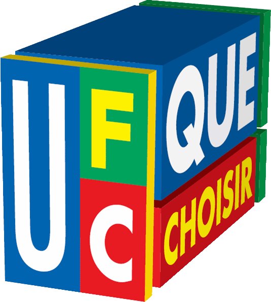 UFC QUE CHOISIR :  panneaux photovoltaïques et remboursement de TVA