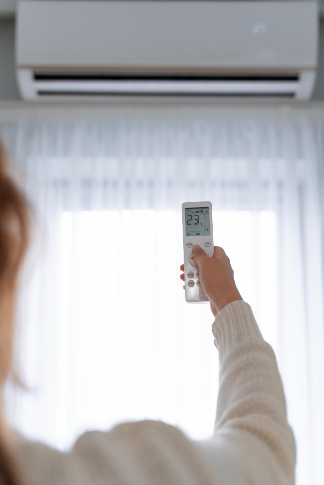 Le scandale CLIMLOC : notre point de vue juridique