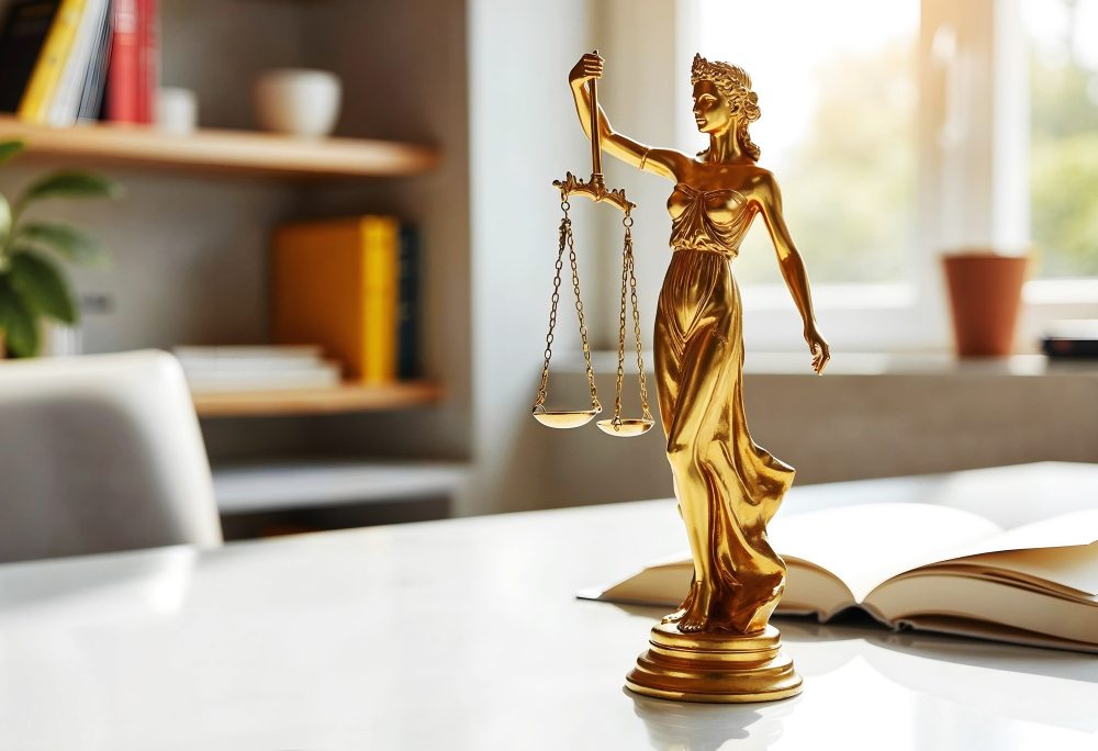 CAP SOLEIL ENERGIE (GENERATION VERTE) à nouveau condamnée : le Tribunal de Béthune statue en faveur des consommateurs