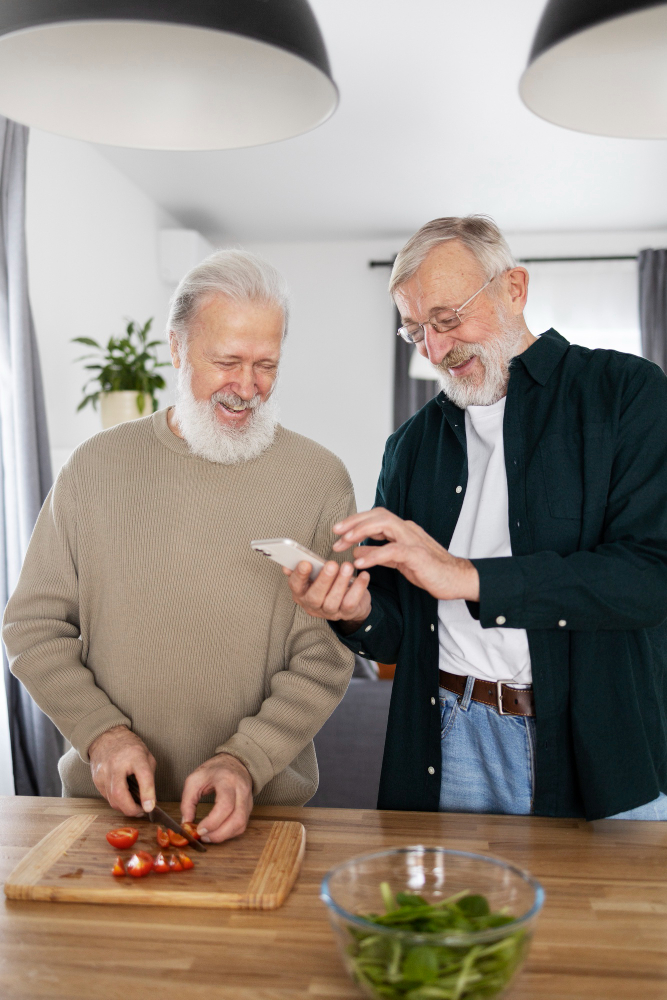 Crédits immobilier et à la consommation : existe-t-il un âge limite pour emprunter ?