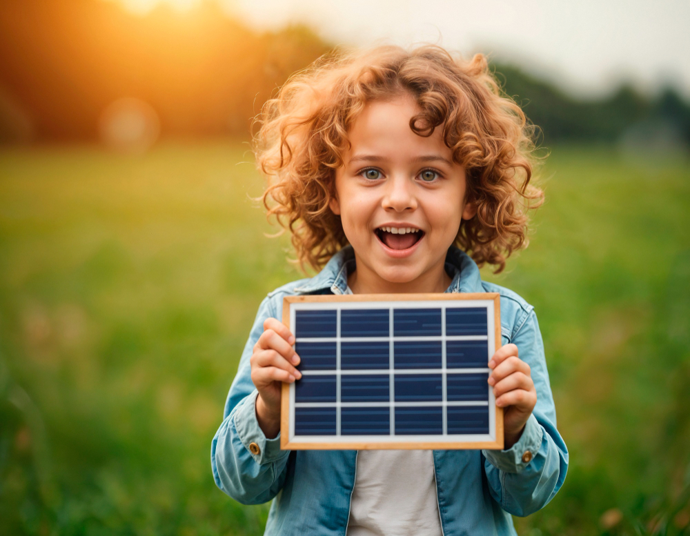 Génération verte et arnaques : quand les promesses des commerciaux détournent le rêve écologique de la nouvelle jeunesse