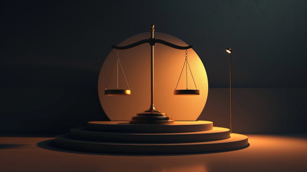 Procès contre CAP SOLEIL ENERGIE devenue GENERATION VERTE : nouvelle condamnation judiciaire à DIJON
