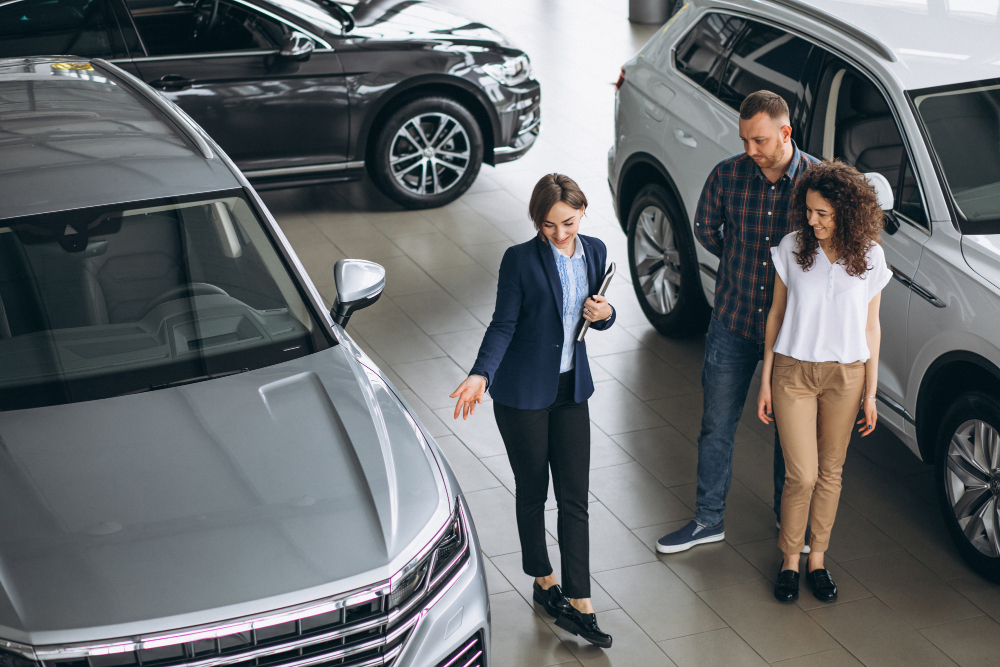 ACHAT D’UNE VOITURE NEUVE OU D’OCCASION : PEUT-ON ANNULER LA VENTE DANS LES 14 JOURS ? LES DROITS DES ACHETEURS