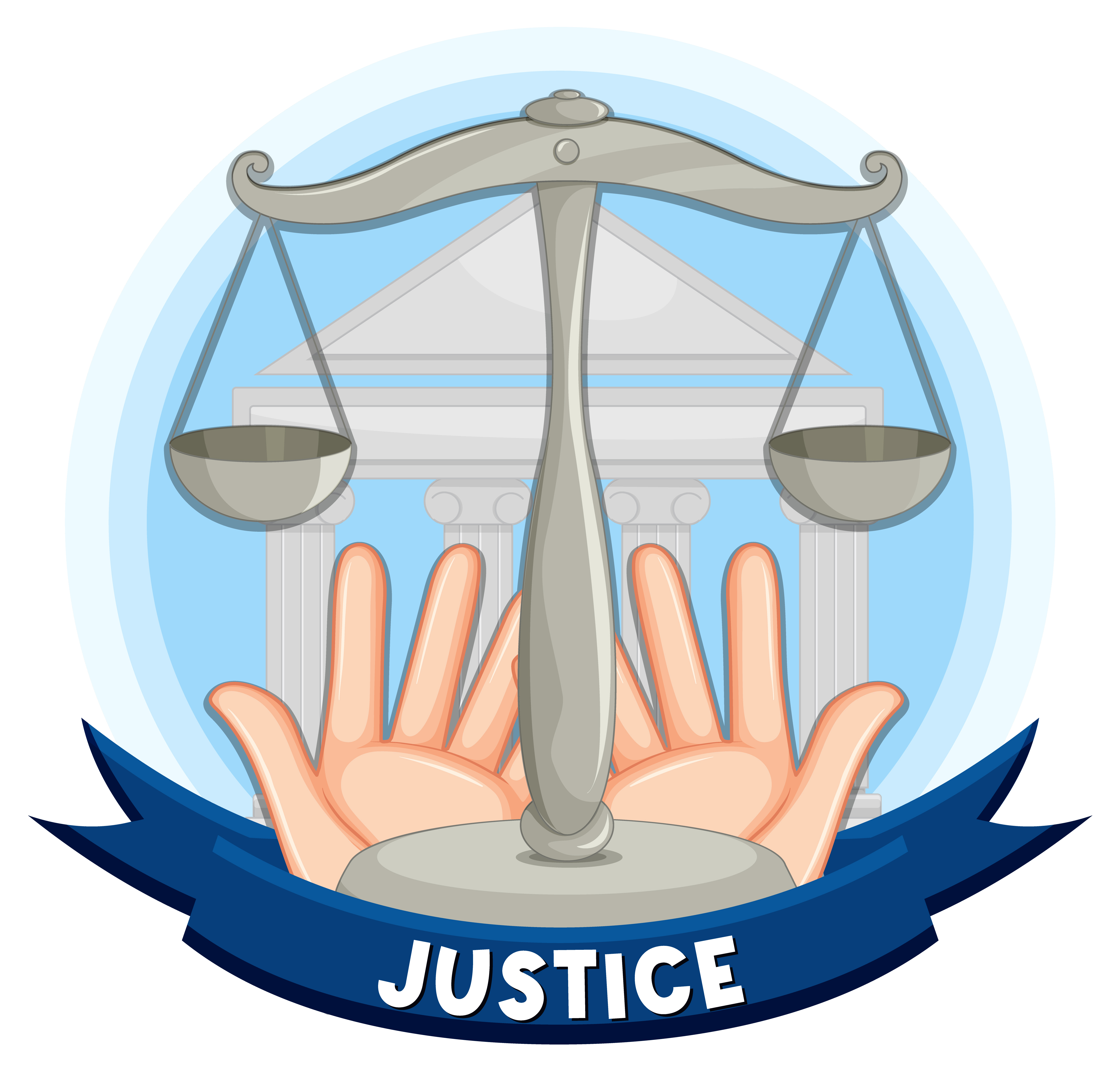 GENERATION VERTE (ex CAP SOLEIL ENERGIE) condamnée par le tribunal judiciaire de CARCASSONNE