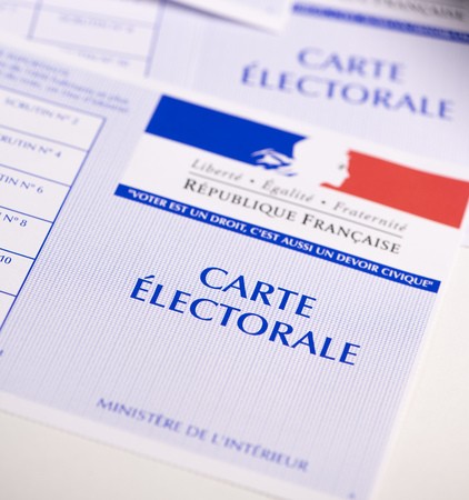 RECOURS CONTRE LES ELECTIONS MUNICIPALES : MODE D'EMPLOI 