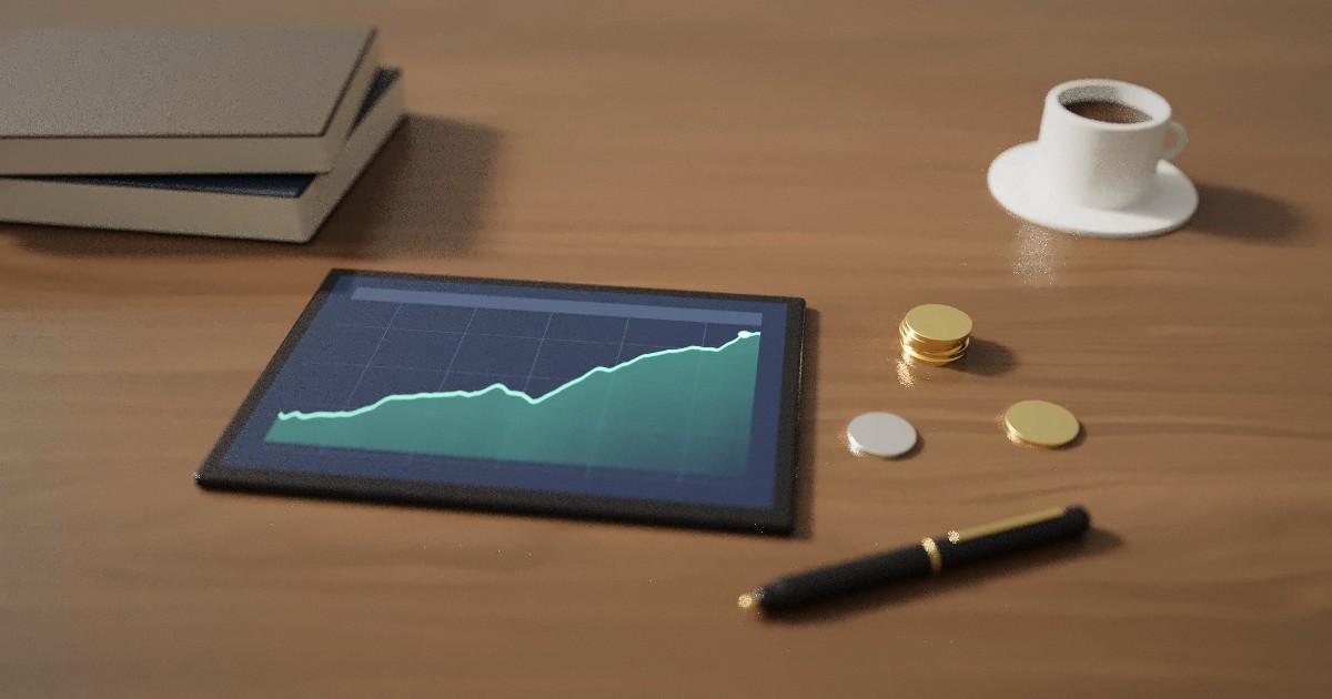 RSU, ESPP et stock-options : comment la France impose les actions de votre employeur