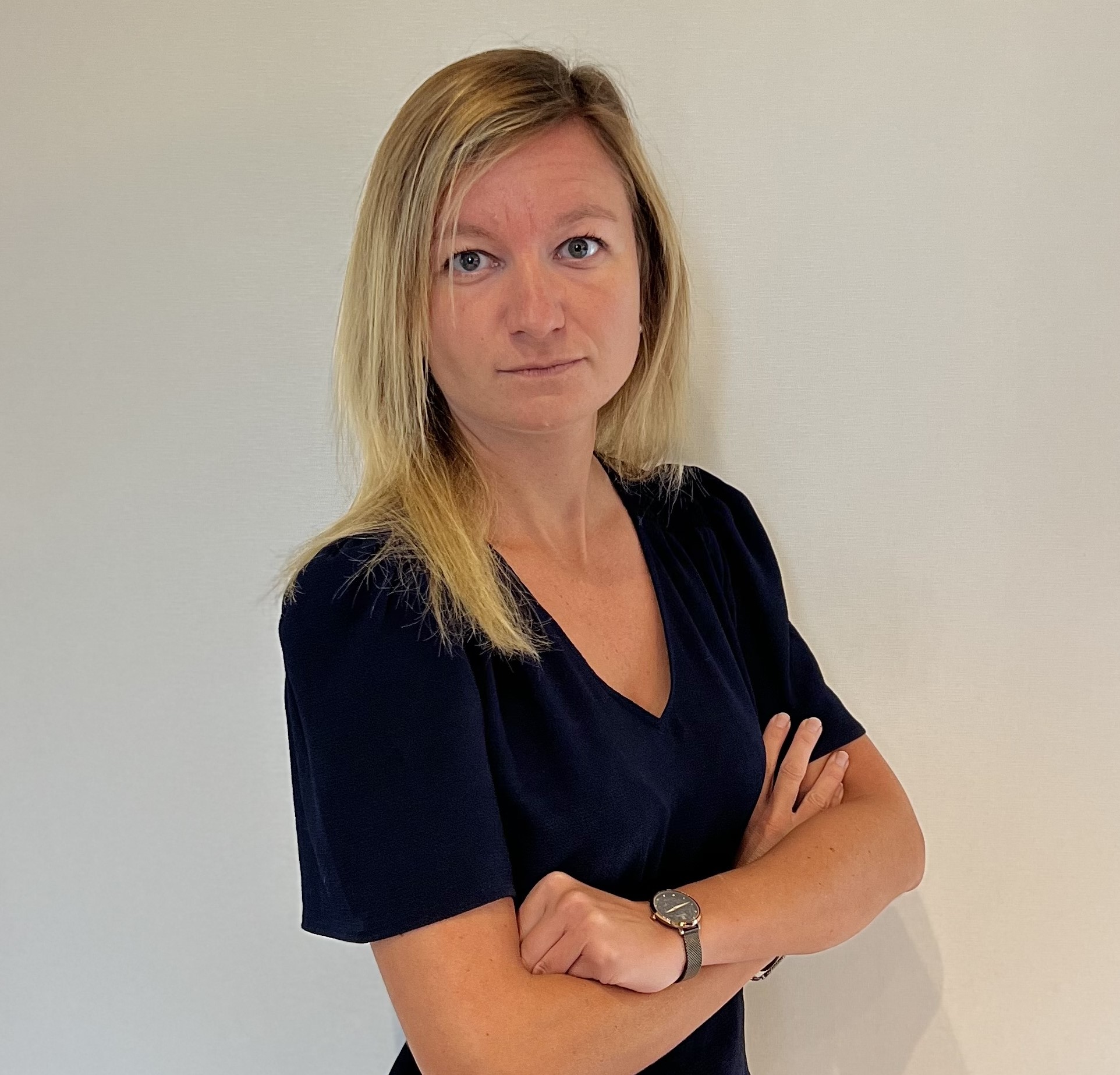 VICTIME D’UNE INFECTION NOSOCOMIALE : QUELS RECOURS POSSIBLES