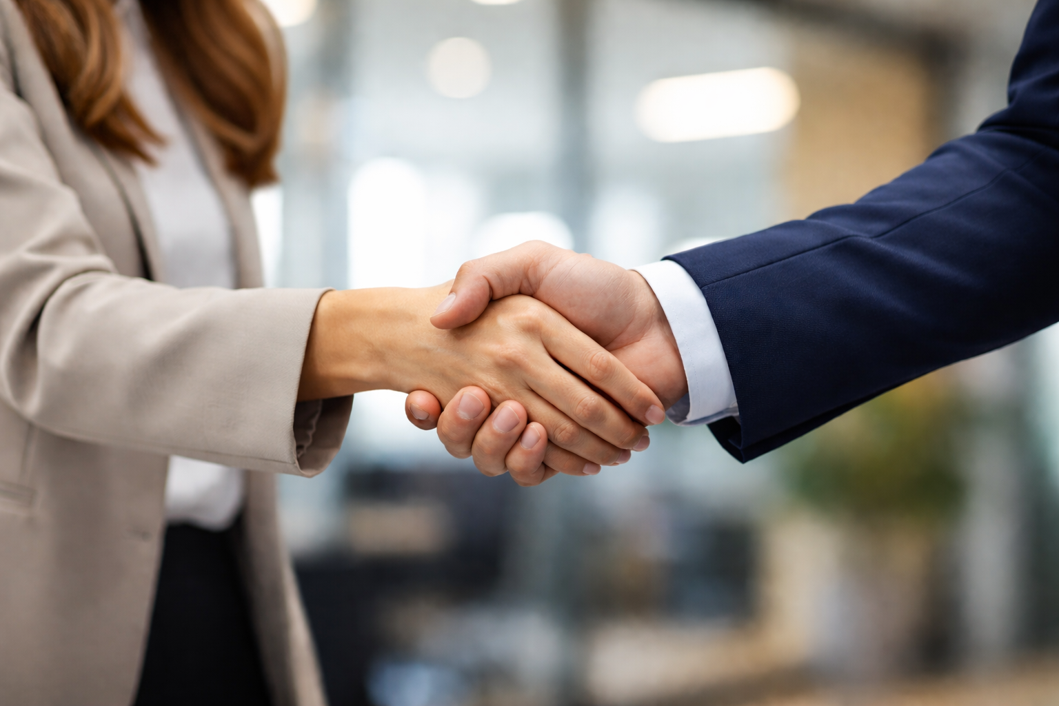 Dans quel cas faire appel à un Avocat en Droit commercial ?