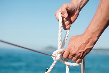Pas de vague pour le Matelot au Conseil de Prud'hommes