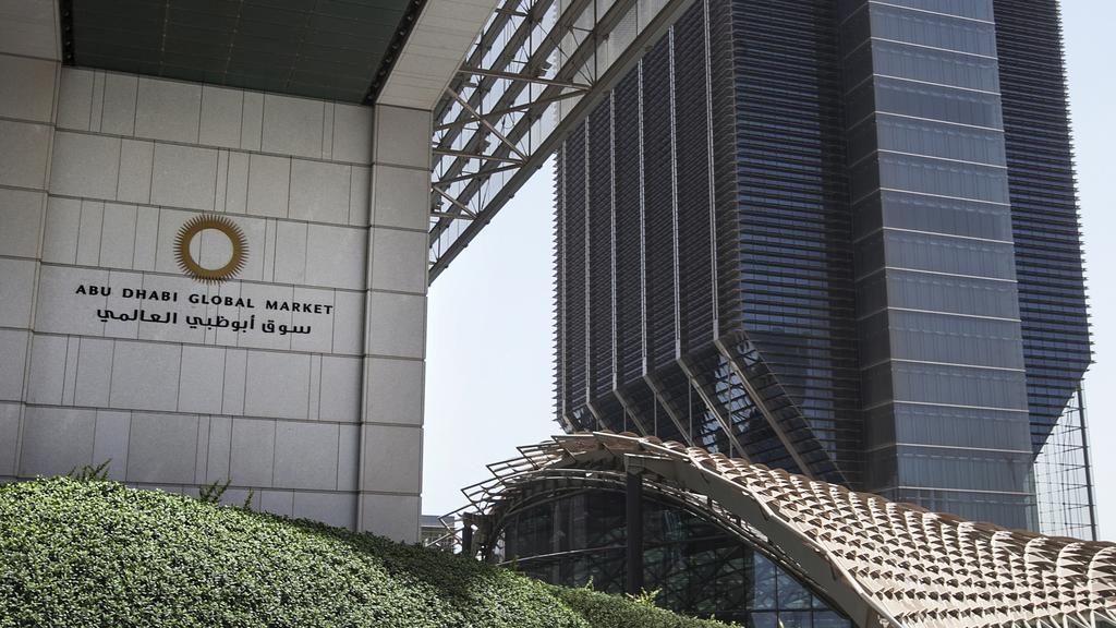 L'intérêt des Fondations privées de l’Abou Dhabi Global Market