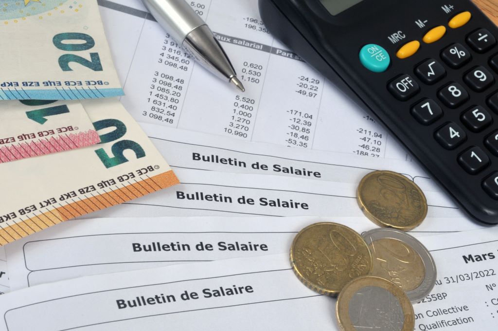 Quelles sont les différentes primes que peut verser un employeur à ses salariés ?