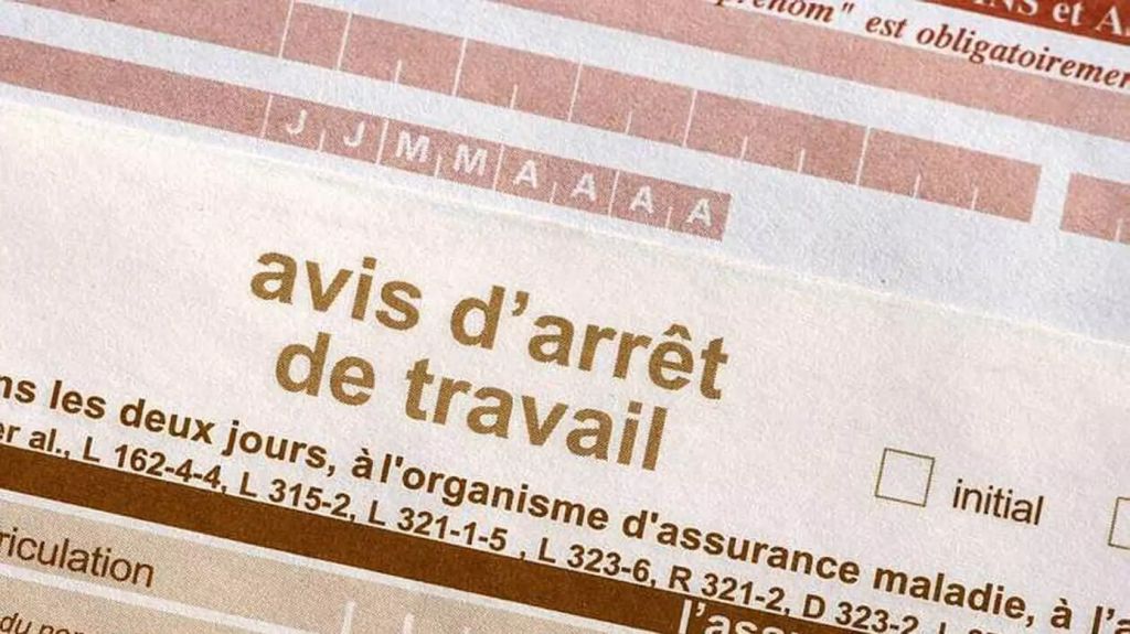 Réforme des IJSS de 2025 : nos droits relatifs aux arrêts maladie vont-ils changer ?