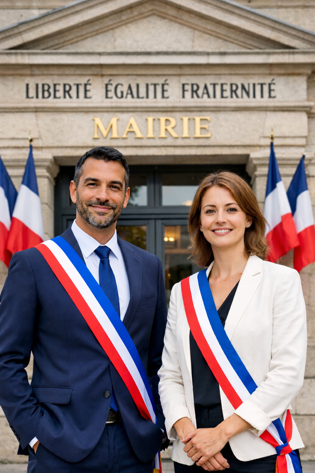 La protection fonctionnelle des élus locaux à la lumière de la loi du 22 décembre 2025