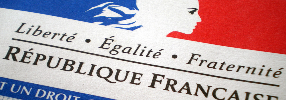 Nouvelle procédure en ligne pour demander la nationalité française - tout ce que vous devez savoir