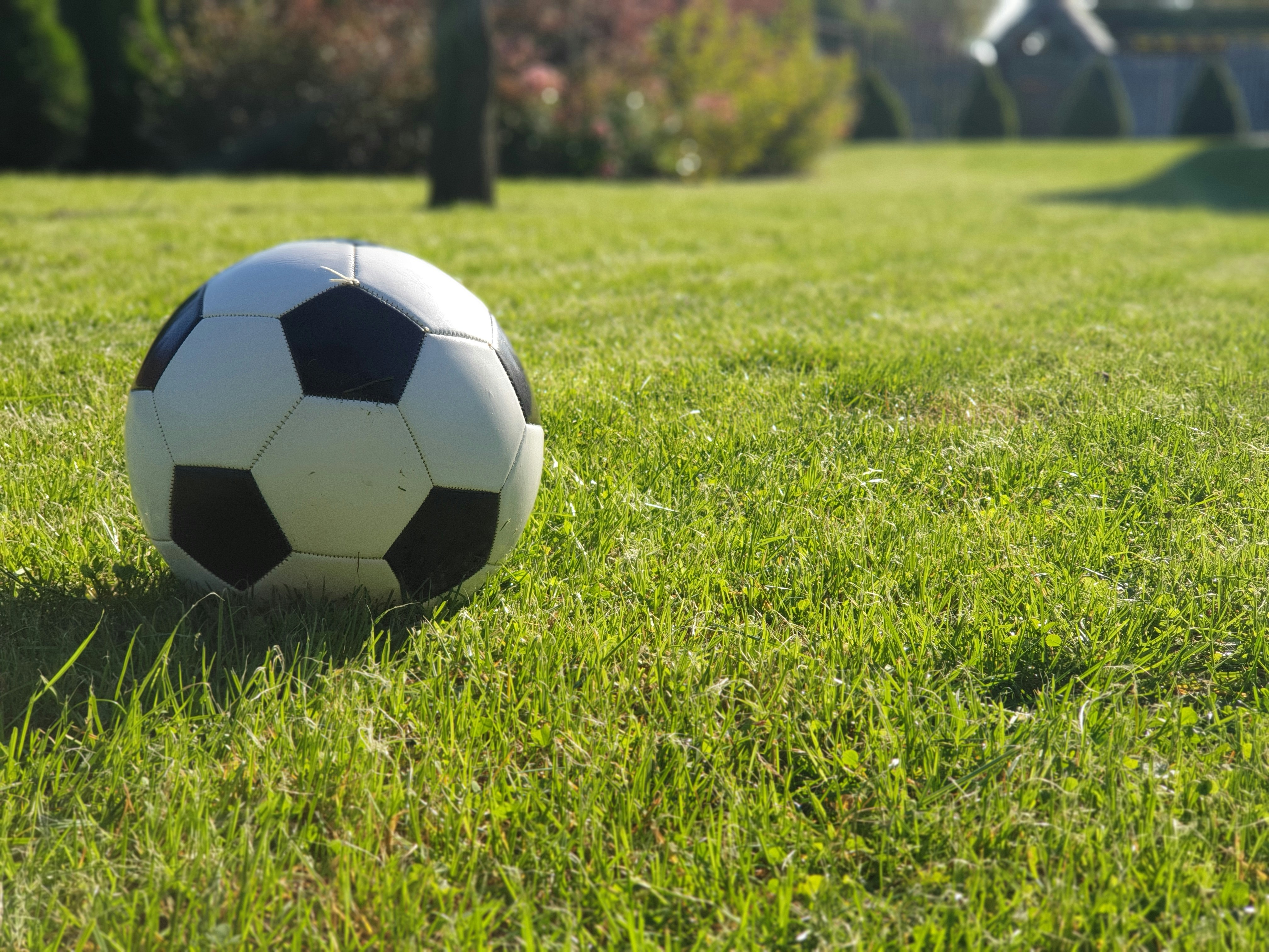 Requalification de CDD en CDI dans le sport professionnel : retour sur l’arrêt de la Cour d’appel de Paris du 19 juin 2025