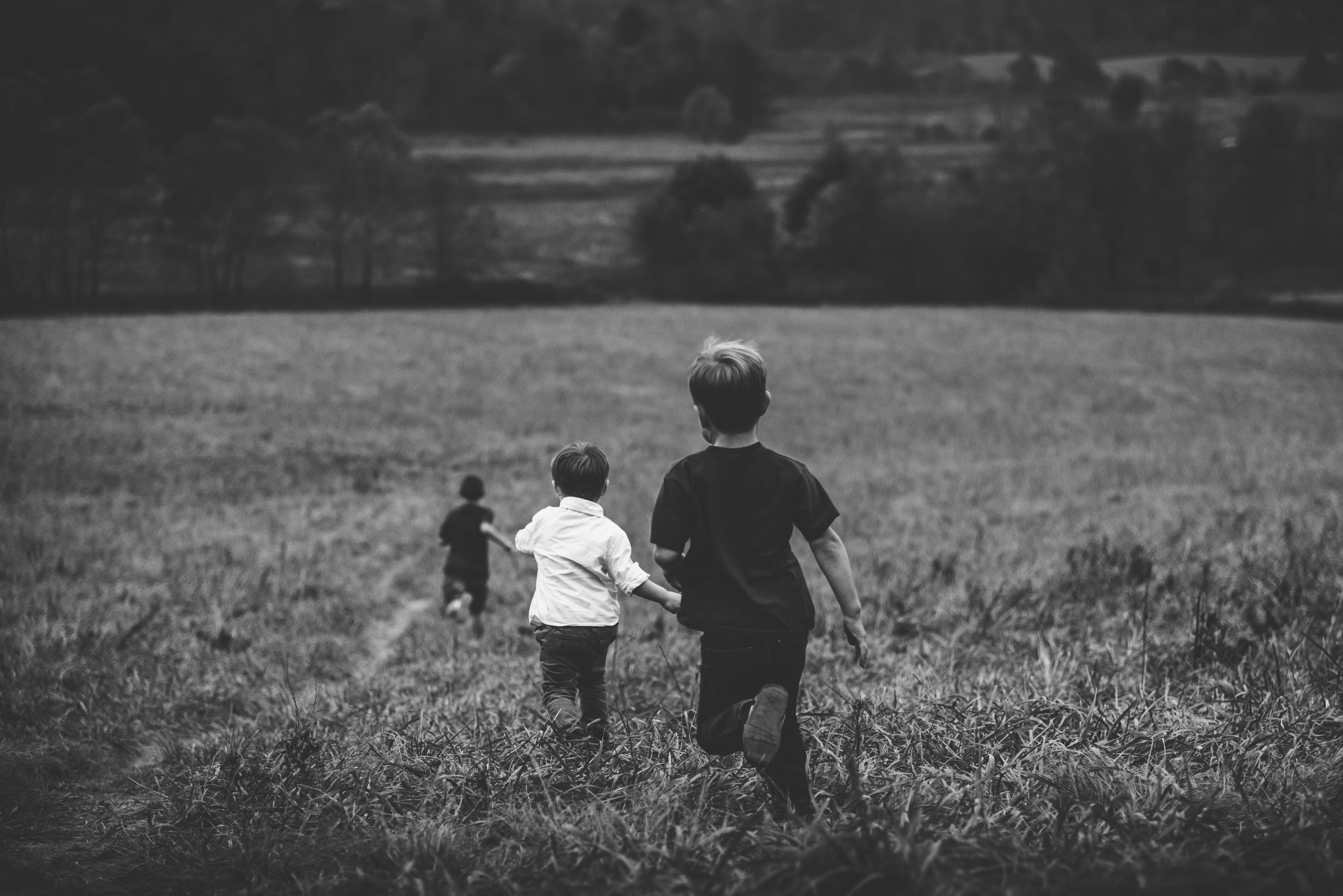 Loi visant à mieux protéger et accompagner les enfants victimes et covictimes de violences intrafamiliales