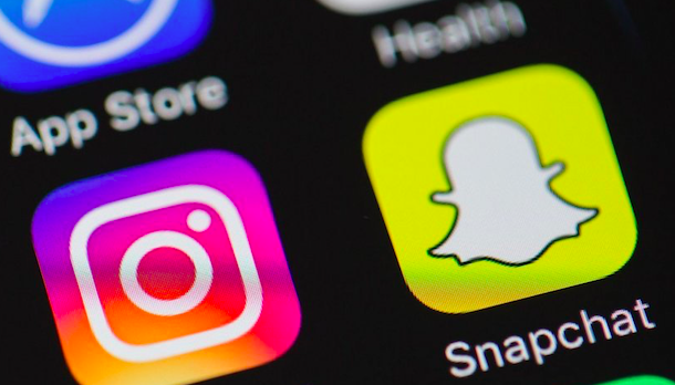 Attention, l'absence de mention du caractère sponsorisé d'un post ou story sur les réseaux sociaux (instagram, snapchat, tiktok) est condamné pénalement 