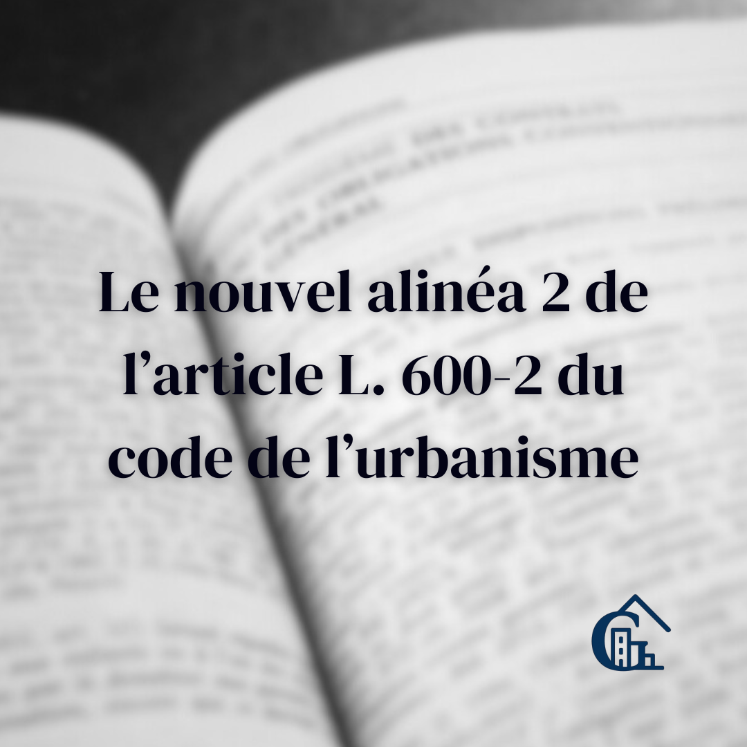 Sécurisation du contentieux  : encadrement des motifs nouveaux en défense